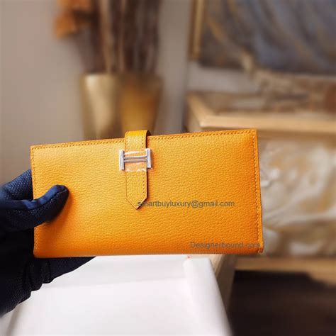 hermes wallet replica|authenticate hermes bag.